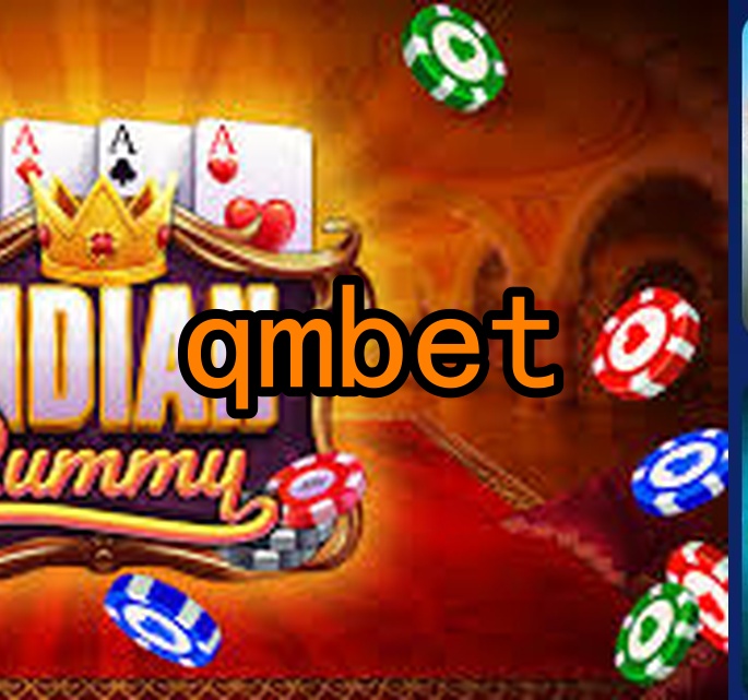 qmbet.com