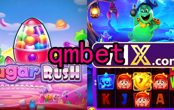 Como Funciona Uma Slot Online?