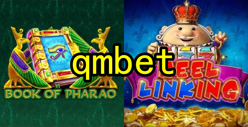 Dicas para Jogar Slots Online