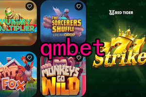 JDB Gaming - A Revolução do Entretenimento Digital em Jogos