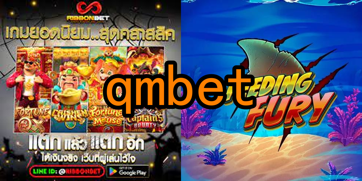 Evoplay Games qmbet.Com - 🎱 Diversão Garantida com o Jogo de Sinuca que Paga Dinheiro Real! Aposte nos seus jogos favoritos, participe de competições emocionantes e ganhe prêmios em dinheiro de verdade. Uma experiência única de entretenimento e lucro! 