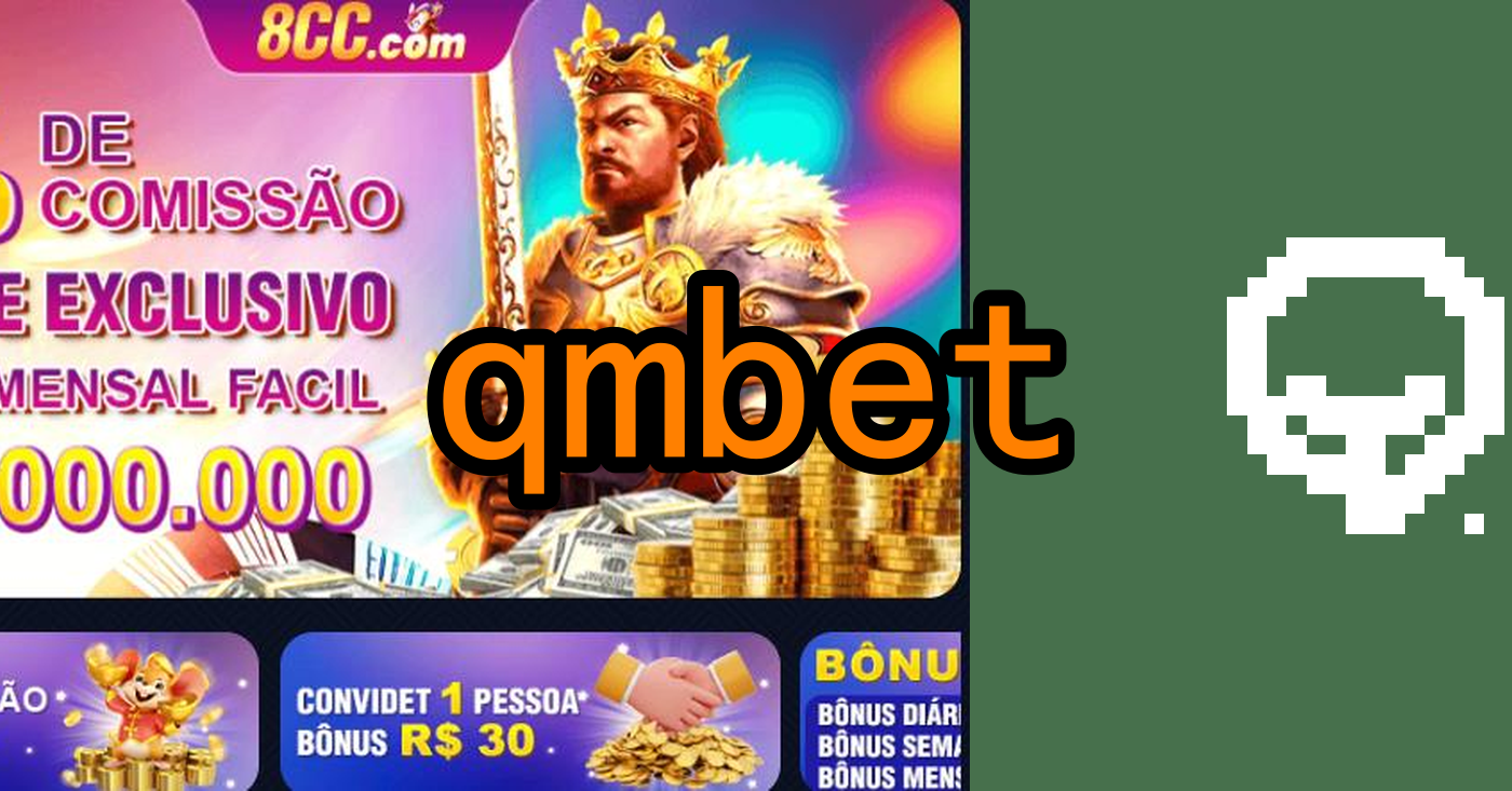 Como Escrever um Artigo de 5 Parágrafos sobre Evoplay Games