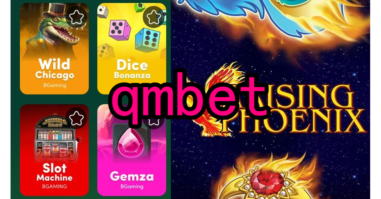 Dicas e Truques Especiais para Jogar Evoplay Games