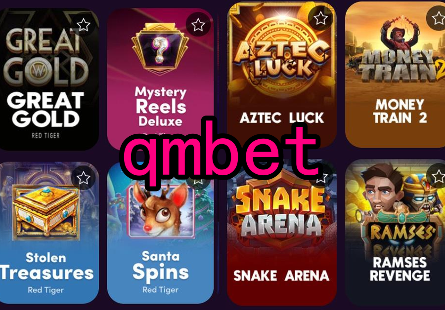 Não perca a oportunidade de ter o 5588bet9 na palma da sua mão. Baixe nosso app para Android ou iOS e mergulhe na diversão dos jogos de cassino e apostas esportivas a qualquer momento! 📱🎉