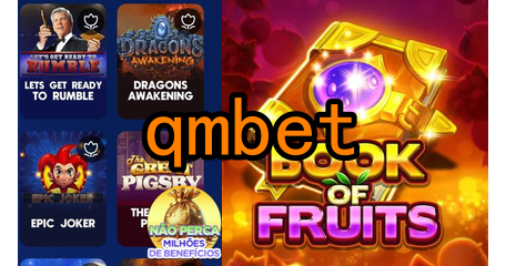 TaDa Gaming Slots 2025 ᐈ Jogar Grátis Ou Com qmbet.Com